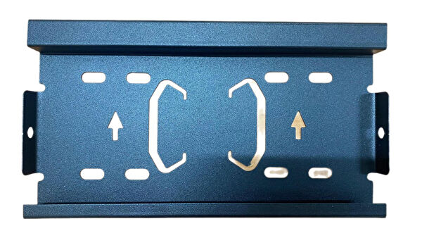 Ultra C Televizyon Askı Aparatı