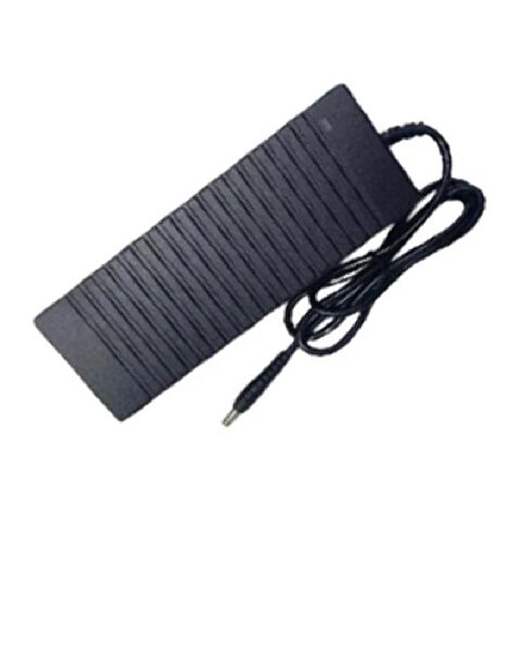 Class Çevirici Adaptörler