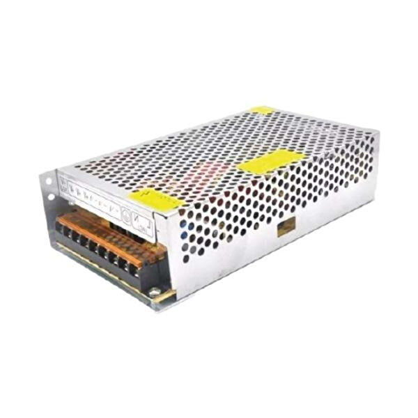 Class Çevirici Adaptörler