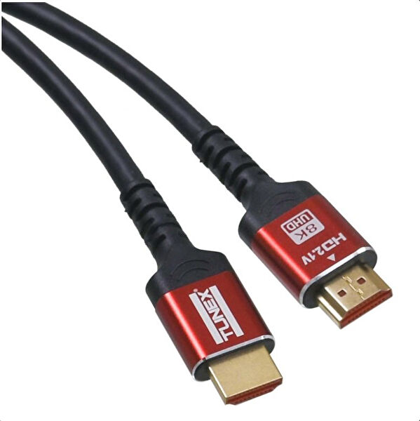 Tunex HDMI Kablo