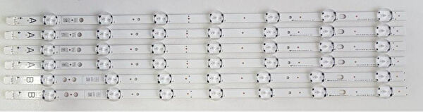 Winkel Televizyon Yedek Parçaları