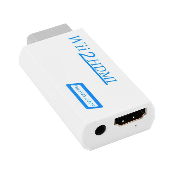 S-LINK Çevirici, Dönüştürücü