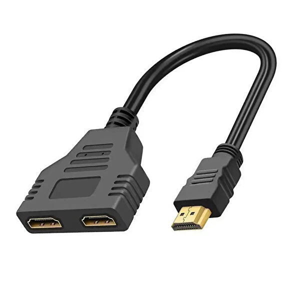 S-LINK HDMI Kablo