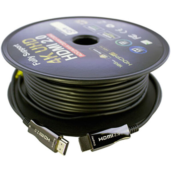 S-LINK HDMI Kablo