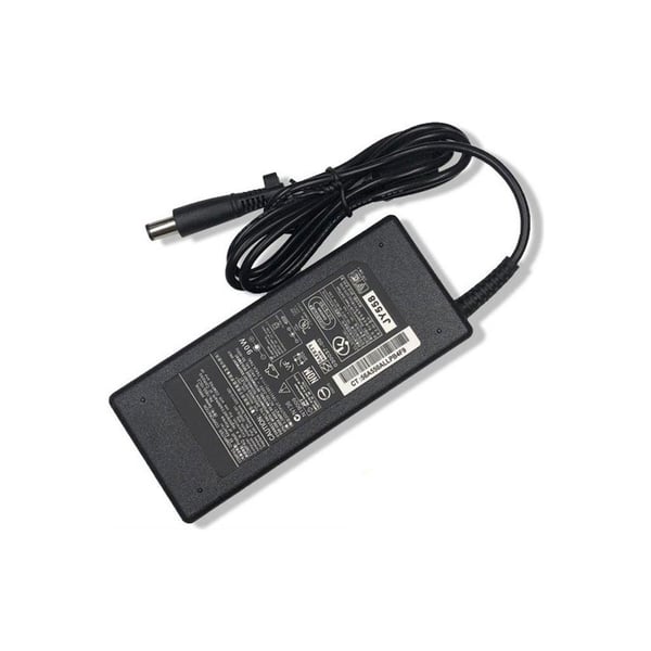 Rose Notebook Adaptör, Şarj Cihazı