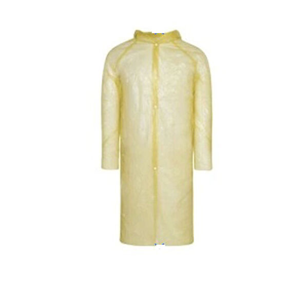 Izrasa Koruyucu Tekstil