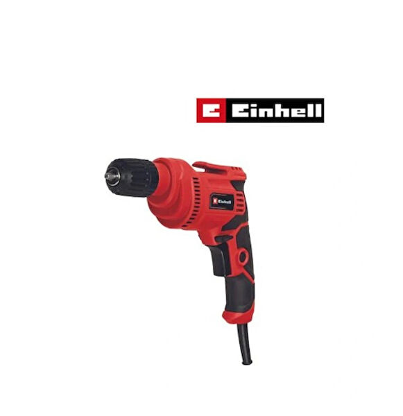 Einhell Matkap