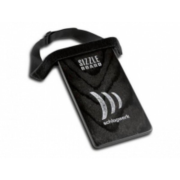 Schlagwerk Perküsyon