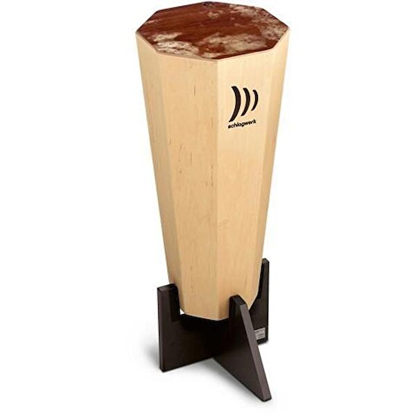 Schlagwerk Perküsyon