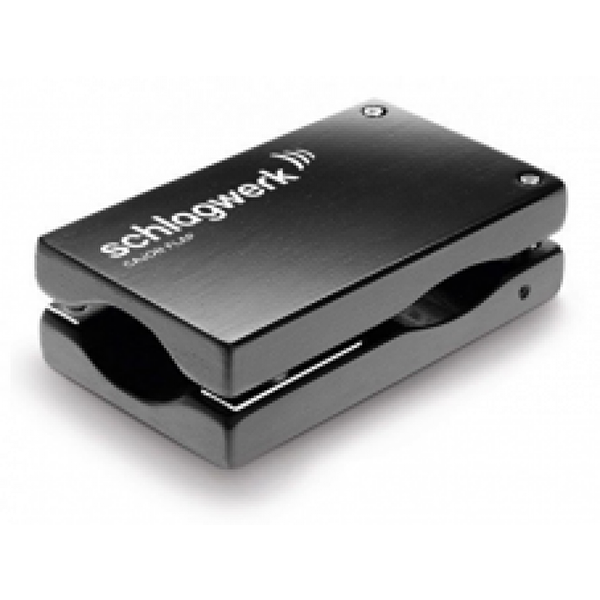 Schlagwerk Perküsyon