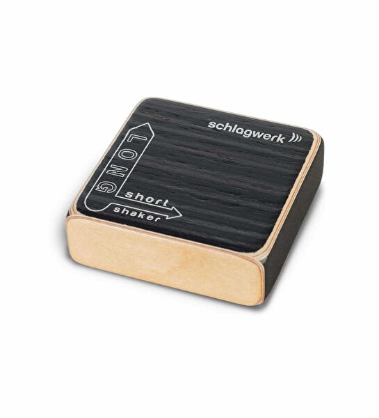 Schlagwerk Perküsyon