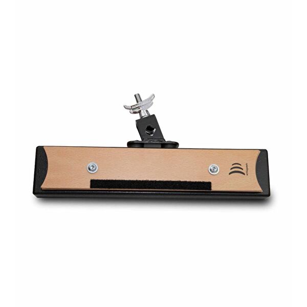 Schlagwerk Perküsyon