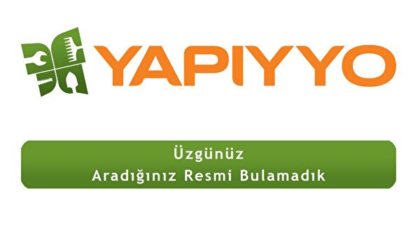 WERT Matkap Uçları