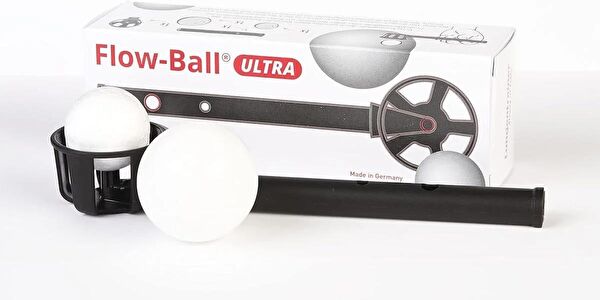  FİTNE Healthcare & Wellness Nebulizatör, Chamber