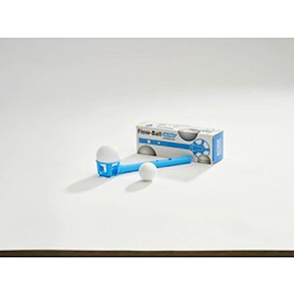  FİTNE Healthcare & Wellness Nebulizatör, Chamber