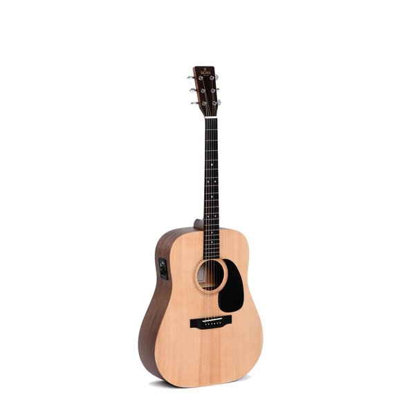 Sigma Gitar