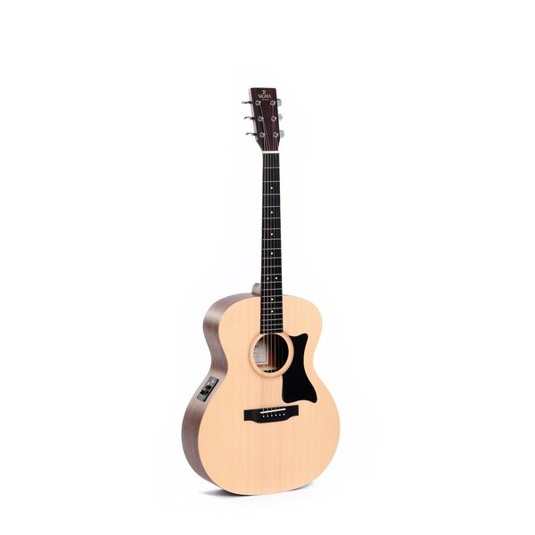Sigma Gitar