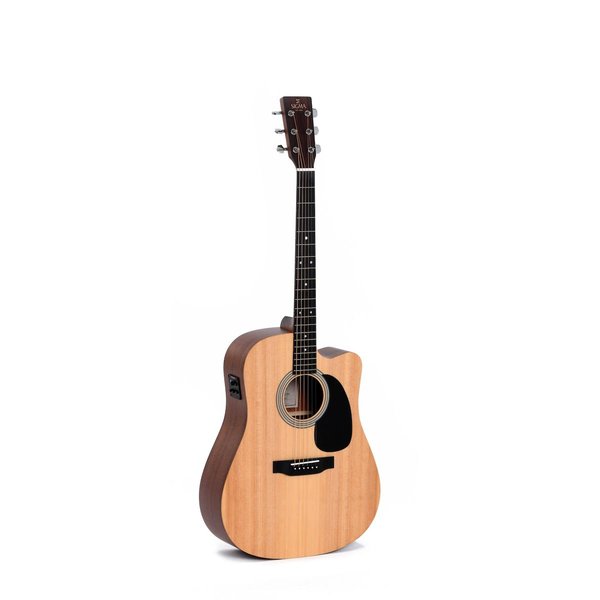 Sigma Gitar
