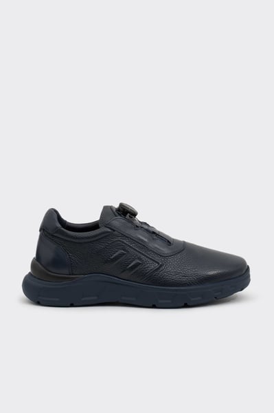 Derinet Erkek Sneaker Ayakkabı
