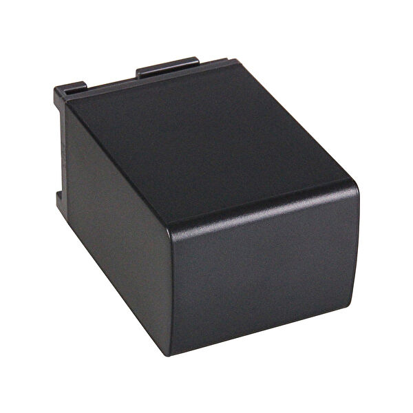 Patona Kamera, Fotoğraf Makinesi Aksesuarları