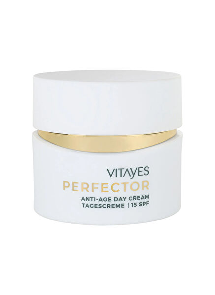 Vitayes Yüz Maskesi