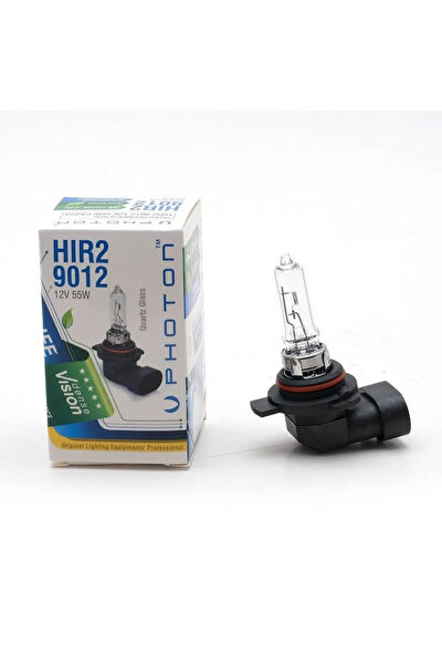 Far Doktoru Far & Ampül