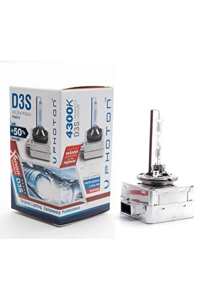 Far Doktoru Far & Ampül