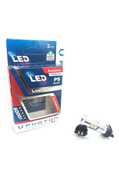 Far Doktoru Far & Ampül