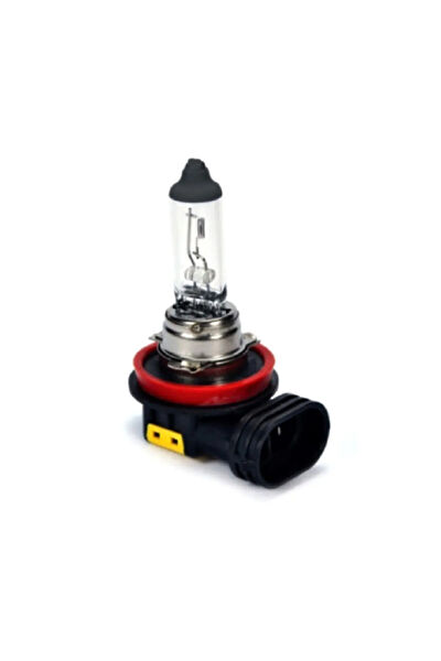 Far Doktoru Far & Ampül