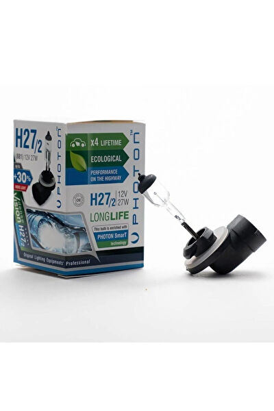 Far Doktoru Far & Ampül