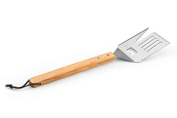 Wenko Spatula