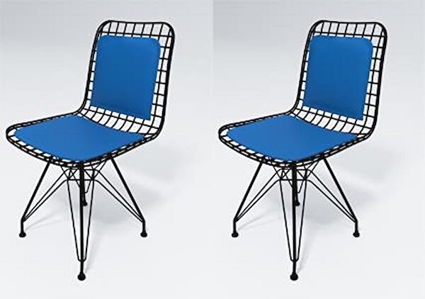 Kenzlife Mutfak Sandalyesi, Tabure