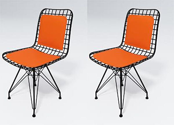 Kenzlife Mutfak Sandalyesi, Tabure