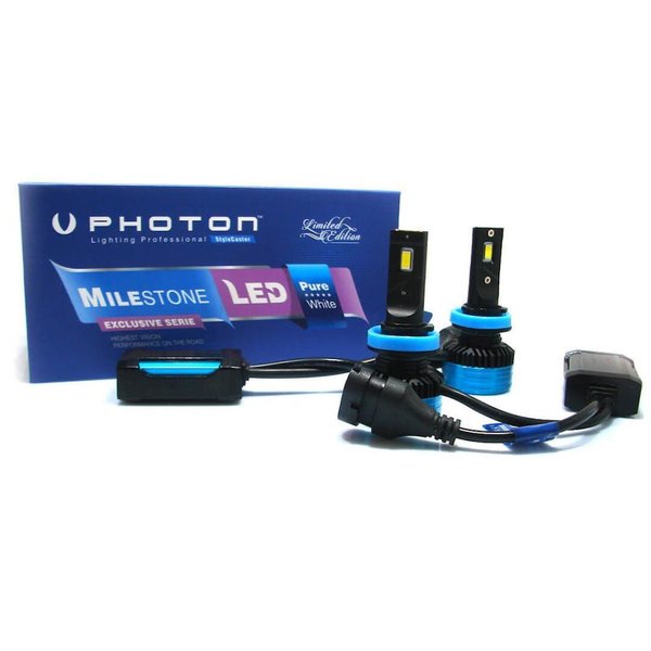 Photon Far Kitleri