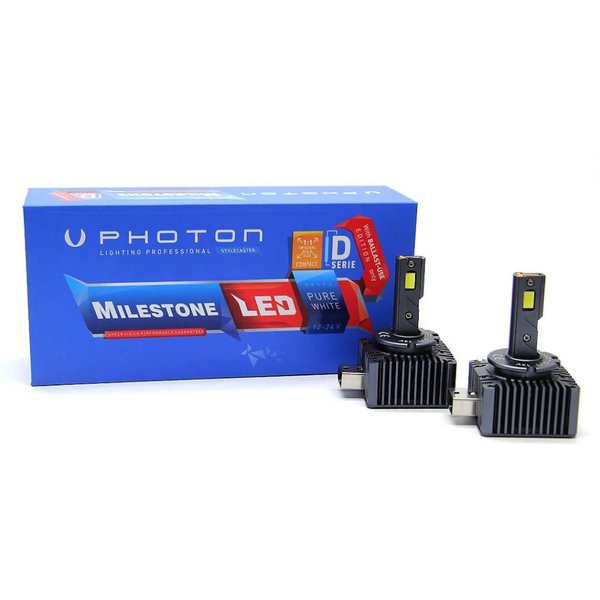 Photon Far Kitleri