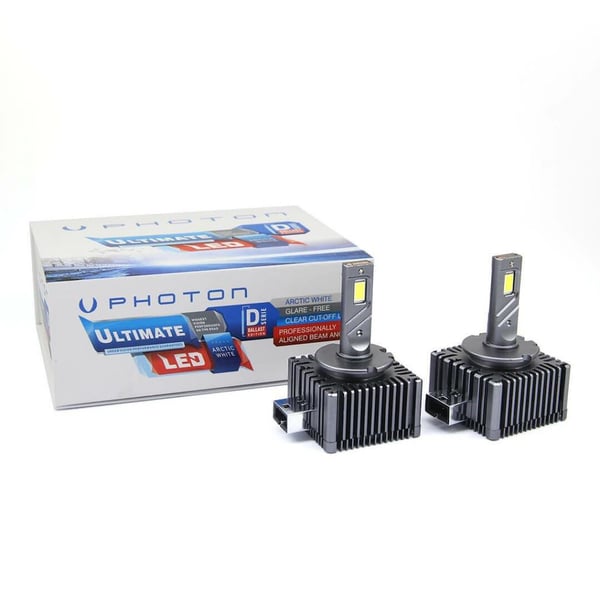 Photon Far Kitleri
