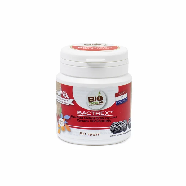 Biotabs Bitki Vitamini, Besini