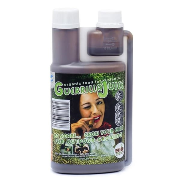 Biotabs Bitki Vitamini, Besini