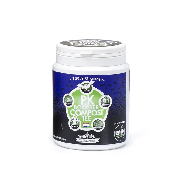 Biotabs Bitki Vitamini, Besini