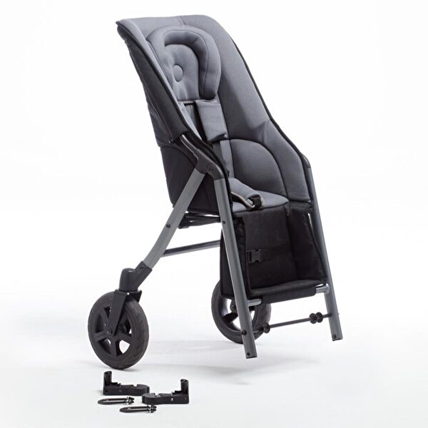 TFK Bebek Arabası Aksesuar