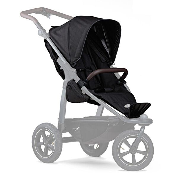 TFK Bebek Arabası Aksesuar