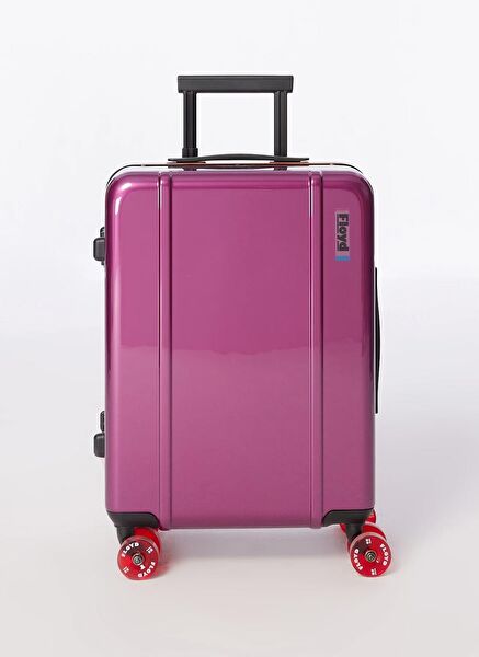 FLOYD Bavul, Valiz, Seyahat Çantası