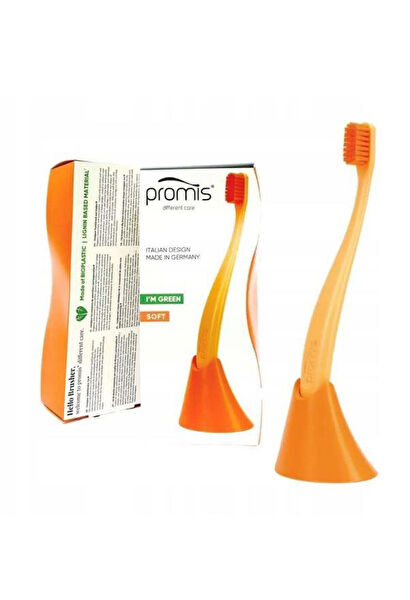 Curaprox Diş Fırçası