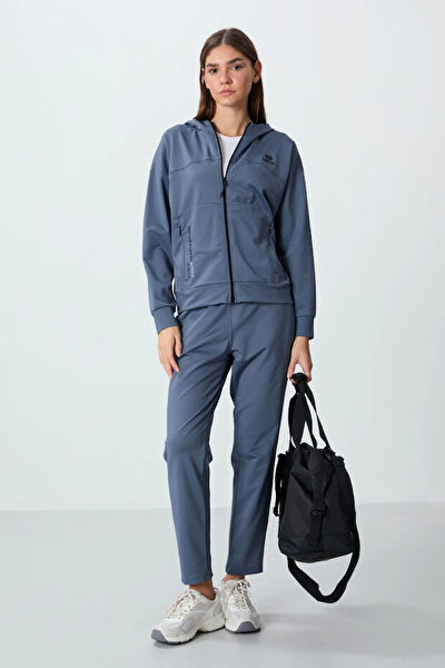 Tommy Life Kadın Alt Üst Takım