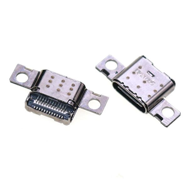 Efiks Tablet Yedek Parça