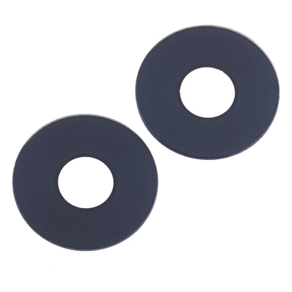 Infinix Yedek Parça Ürünleri