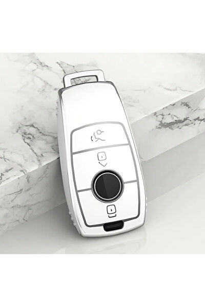 YıldızTuning Anahtarlıklar