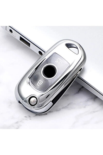 YıldızTuning Anahtarlıklar