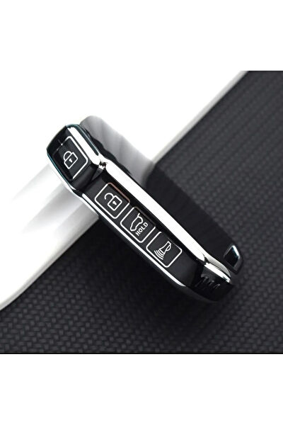 YıldızTuning Anahtarlıklar