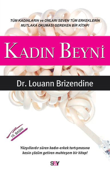 Say Yayınları Sağlık, Spor, Diyet Kitapları